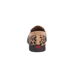 Women's Ros Hommerson Gwyneth Slip-ons