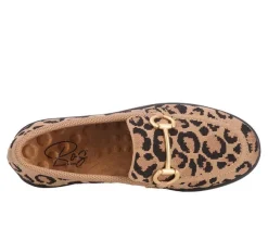 Women's Ros Hommerson Gwyneth Slip-ons