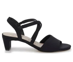 Women's Ros Hommerson Liza Dress Sandals