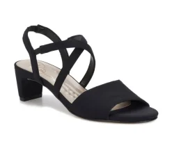 Women's Ros Hommerson Liza Dress Sandals