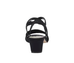 Women's Ros Hommerson Liza Dress Sandals