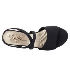 Women's Ros Hommerson Liza Dress Sandals