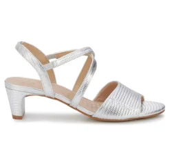 Women's Ros Hommerson Liza Dress Sandals