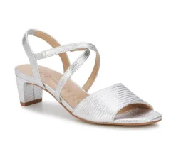 Women's Ros Hommerson Liza Dress Sandals