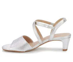 Women's Ros Hommerson Liza Dress Sandals