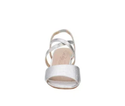 Women's Ros Hommerson Liza Dress Sandals