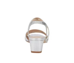 Women's Ros Hommerson Liza Dress Sandals
