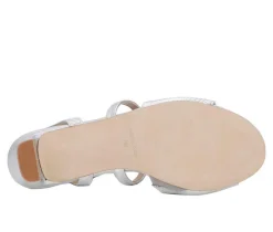 Women's Ros Hommerson Liza Dress Sandals