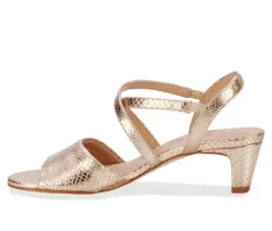 Women's Ros Hommerson Liza Dress Sandals
