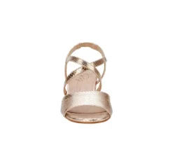 Women's Ros Hommerson Liza Dress Sandals