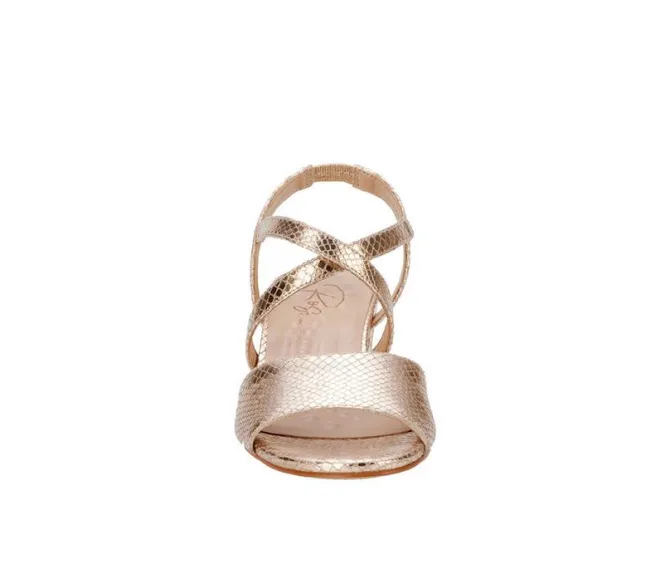Women's Ros Hommerson Liza Dress Sandals