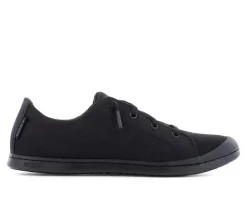 Women's Roxy at Work Bayshore Slip Resistant Work Shoes