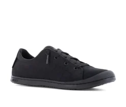 Women's Roxy at Work Bayshore Slip Resistant Work Shoes