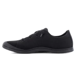 Women's Roxy at Work Bayshore Slip Resistant Work Shoes
