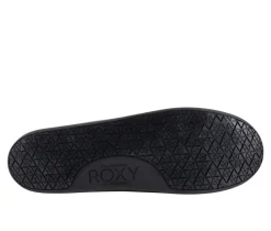 Women's Roxy at Work Bayshore Slip Resistant Work Shoes