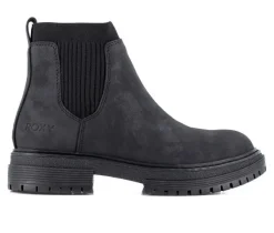 Women's Roxy at Work Jeyna Work Work Shoes