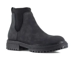 Women's Roxy at Work Jeyna Work Work Shoes