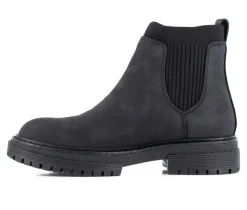 Women's Roxy at Work Jeyna Work Work Shoes