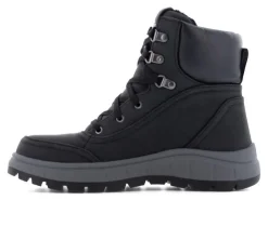 Women's Roxy at Work Karmel EH Slip Resistant Work Boots
