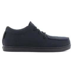 Women's Roxy at Work Minnow Work Shoes