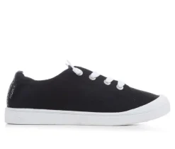 Women's Roxy Bayshore Plus II Slip-On Shoes