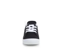 Women's Roxy Bayshore Plus II Slip-On Shoes