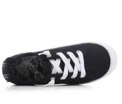 Women's Roxy Bayshore Plus II Slip-On Shoes