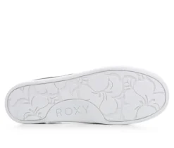 Women's Roxy Bayshore Plus II Slip-On Shoes