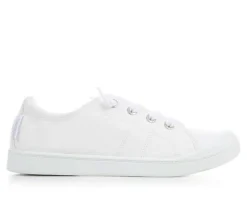 Women's Roxy Bayshore Plus LX II