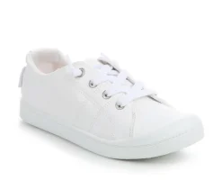 Women's Roxy Bayshore Plus LX II
