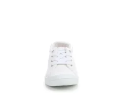 Women's Roxy Bayshore Plus LX II