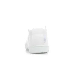 Women's Roxy Bayshore Plus LX II