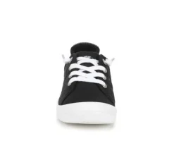 Women's Roxy Bayshore Plus Slip-On Sneakers