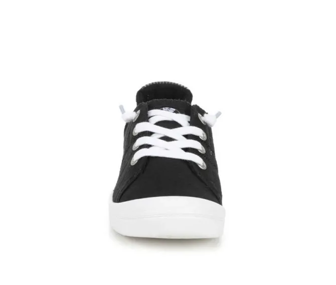 Women's Roxy Bayshore Plus Slip-On Sneakers