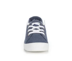 Women's Roxy Bayshore Plus Slip-On Sneakers