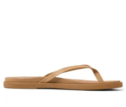 Women's Roxy Calabasas Sandals