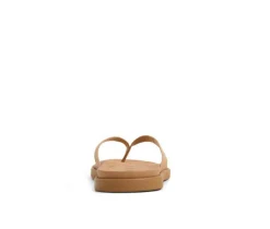 Women's Roxy Calabasas Sandals