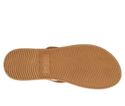 Women's Roxy Calabasas Sandals