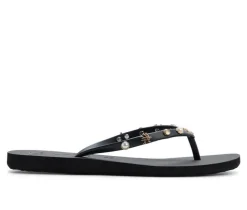 Women's Roxy Hema Flip-Flops
