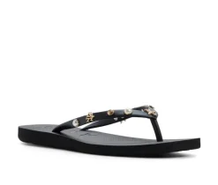 Women's Roxy Hema Flip-Flops