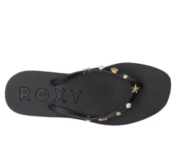 Women's Roxy Hema Flip-Flops