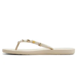 Women's Roxy Hema Flip-Flops