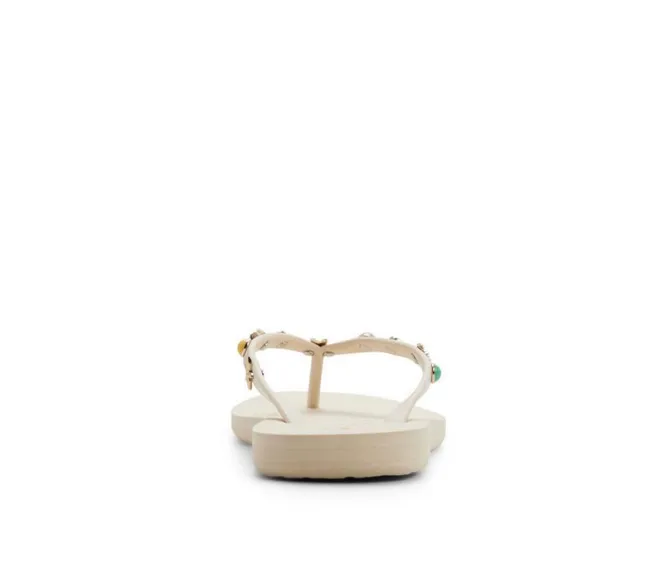 Women's Roxy Hema Flip-Flops