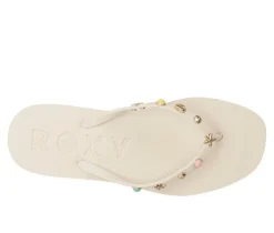 Women's Roxy Hema Flip-Flops