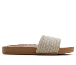Women's Roxy Nani Wedges