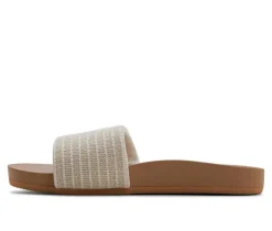 Women's Roxy Nani Wedges