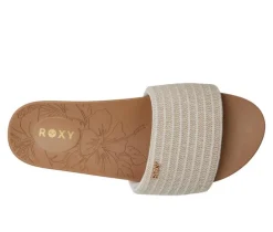 Women's Roxy Nani Wedges