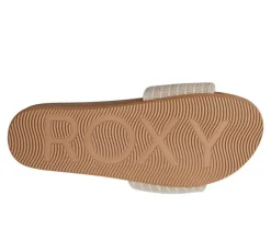 Women's Roxy Nani Wedges