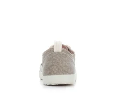 Women's Roxy Shorebreak Sneakers