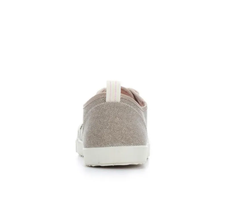 Women's Roxy Shorebreak Sneakers